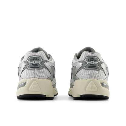 Men's ML725V1