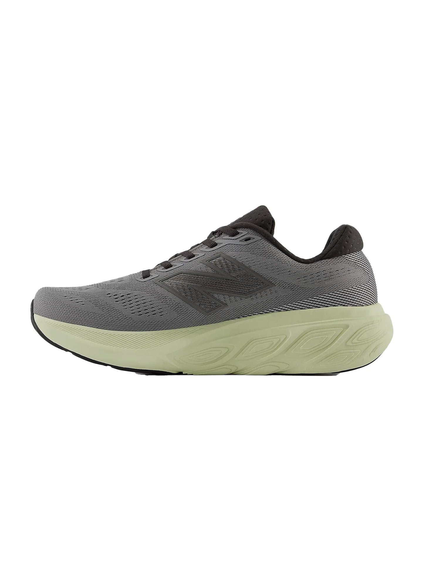 New Balance Fresh Foam X 880v15 Mens Shoes