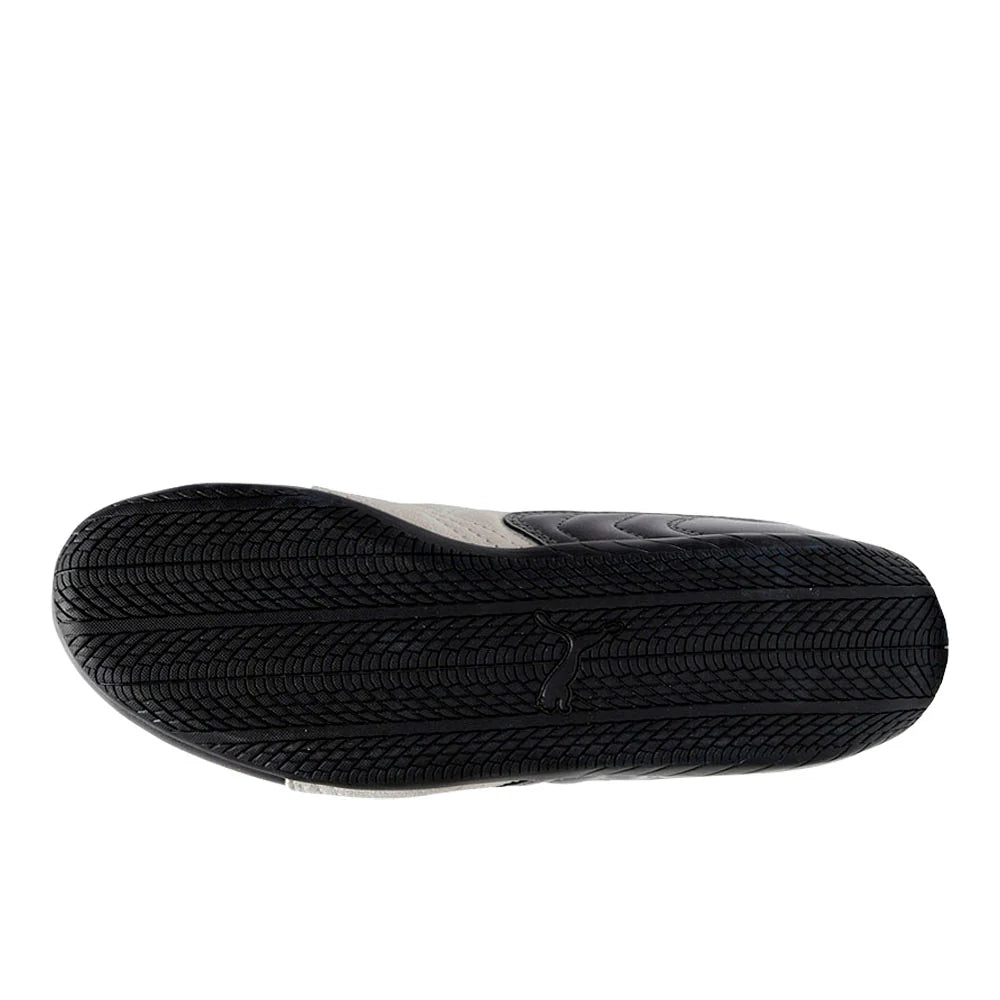 Speedcat Metallic Lace Up Sneakers
