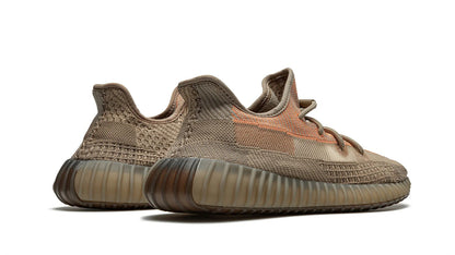 YEEZY BOOST 350 V2 Sand Taupe