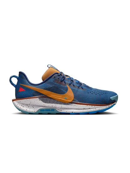 Nike React Pegasus Trail 5 Mens Shoes