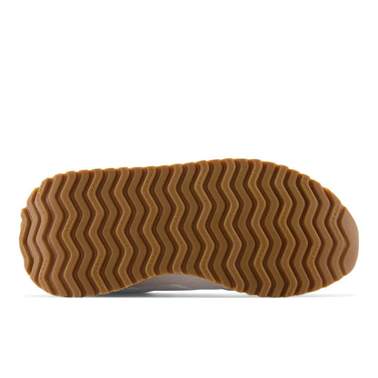 Women's 237