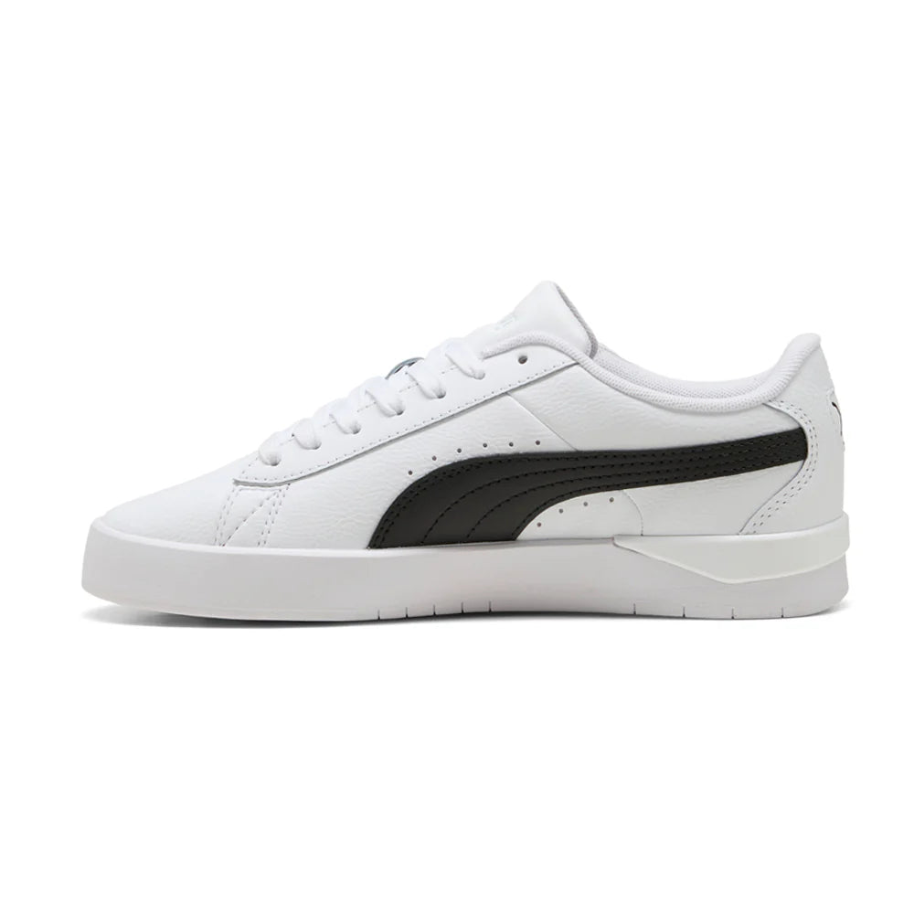 Jada Classic Lace Up Sneakers