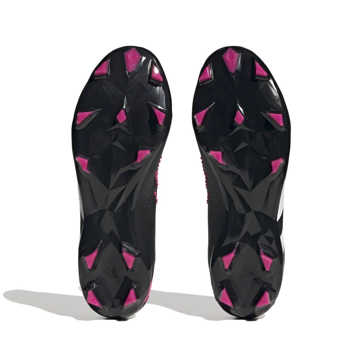 adidas Predator Accuracy2 FG Firm Ground Soccer Cleats