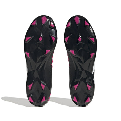 adidas Predator Accuracy2 FG Firm Ground Soccer Cleats