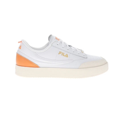 Tennis 88 VTG Low Tennis Shoes