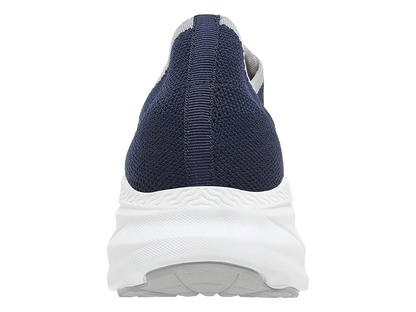 Tenis Lotto Eddie Azul Marino para Hombre