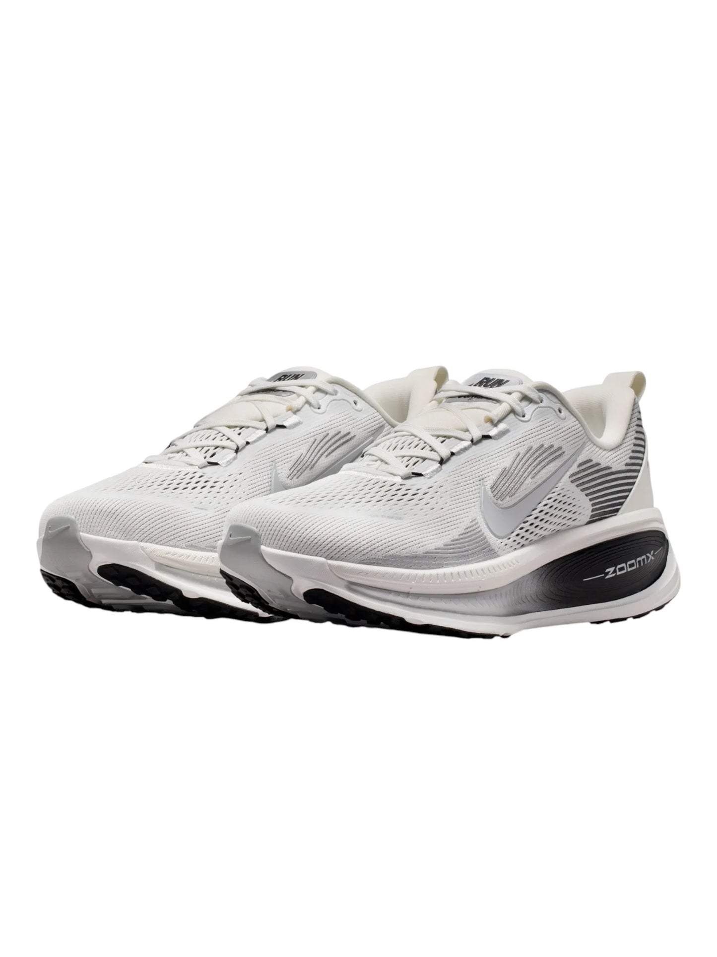 Nike Vomero 18 Mens Shoe