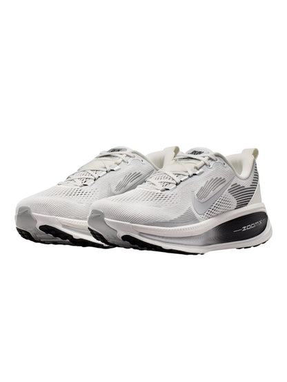 Nike Vomero 18 Mens Shoe