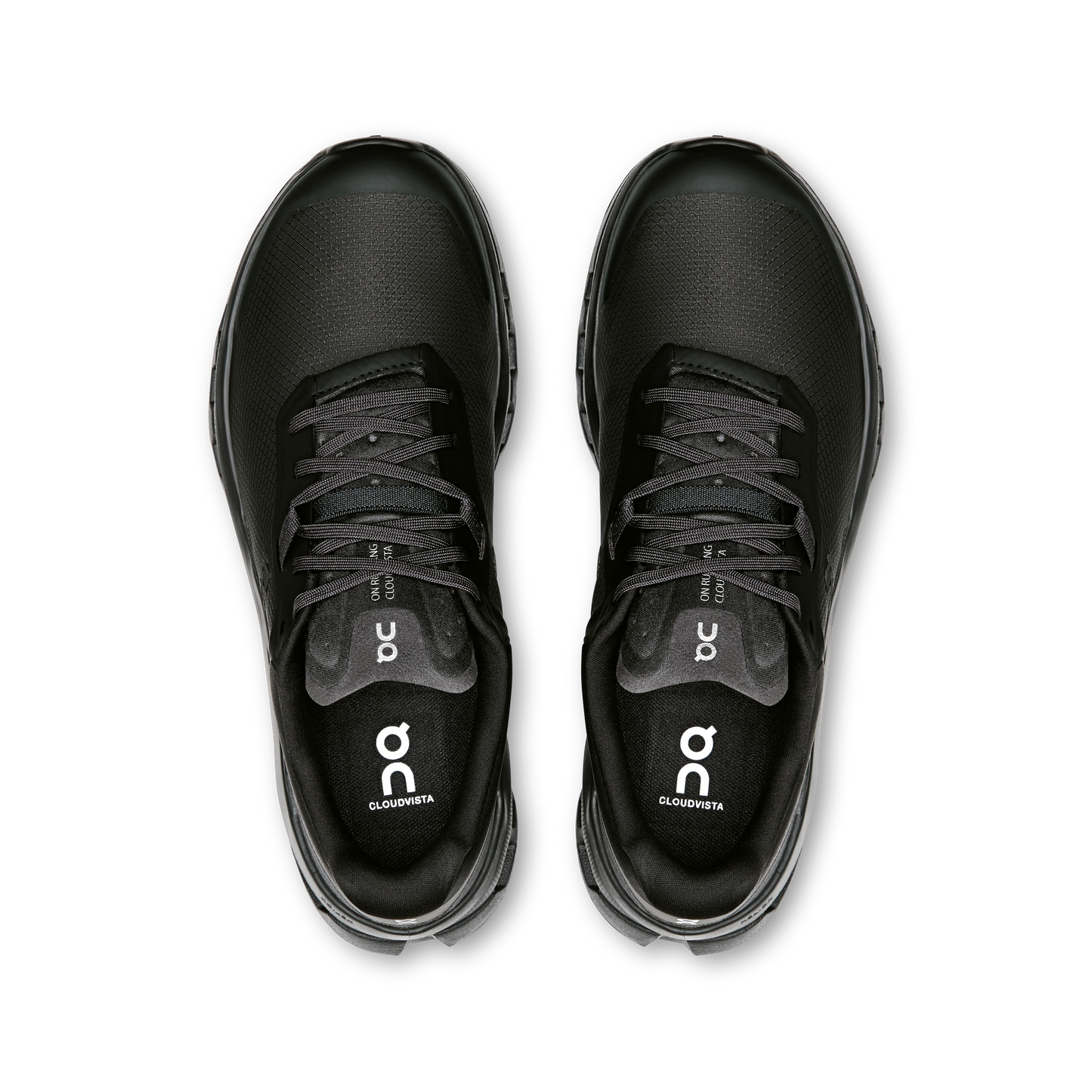 Women's Cloudvista 2
