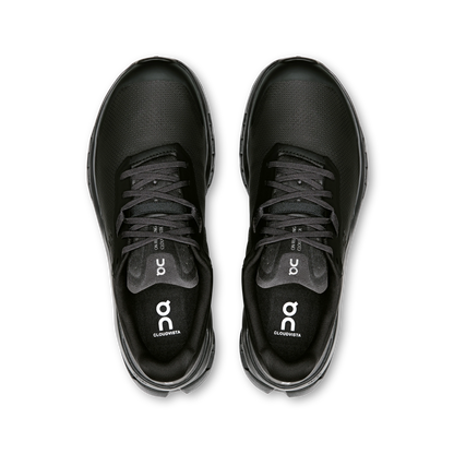 Women's Cloudvista 2
