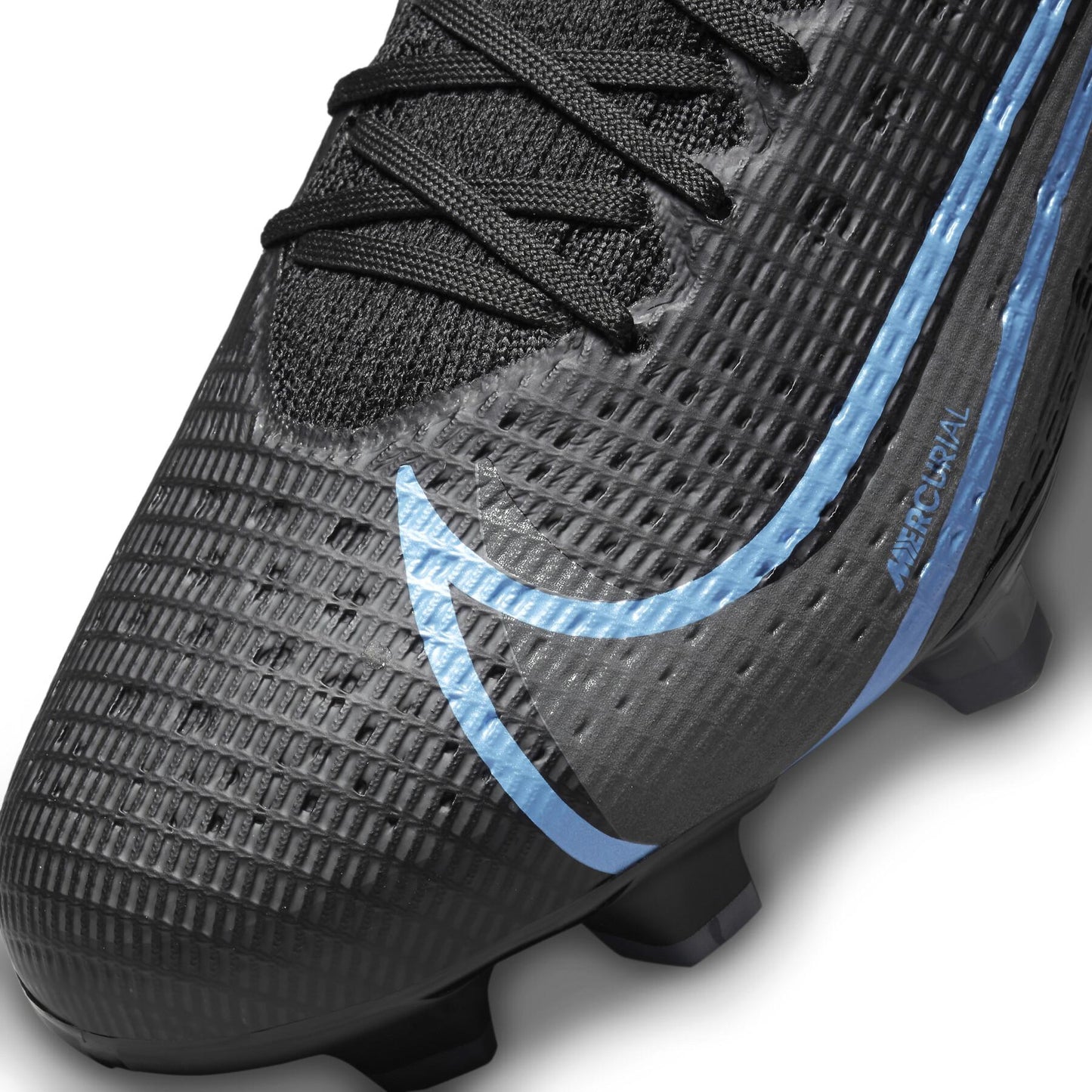 Nike Mercurial Superfly 8 Pro FG