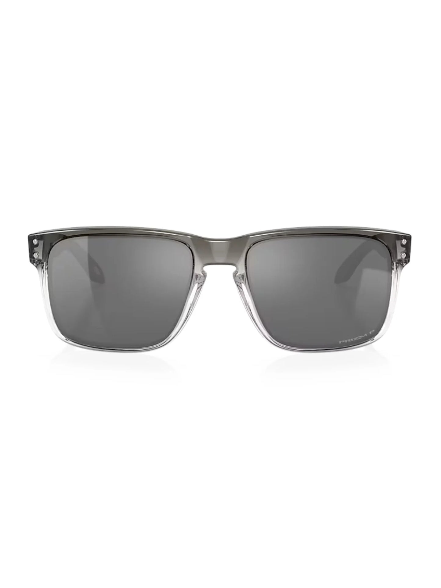 Oakley Holbrook Sunglasses