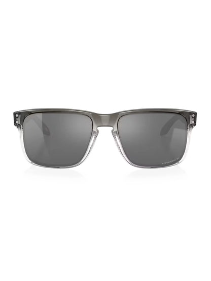 Oakley Holbrook Sunglasses