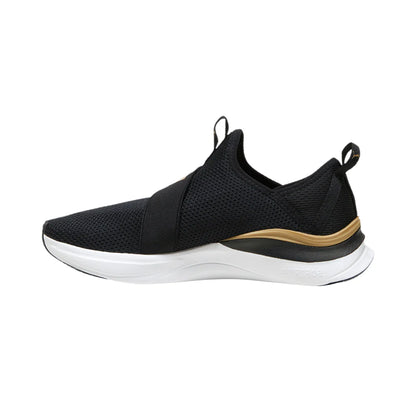 Softride Harmony Slip On Sneakers