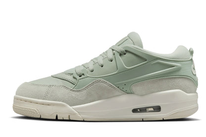 Wmns Jordan 4 RM Jade Horizon