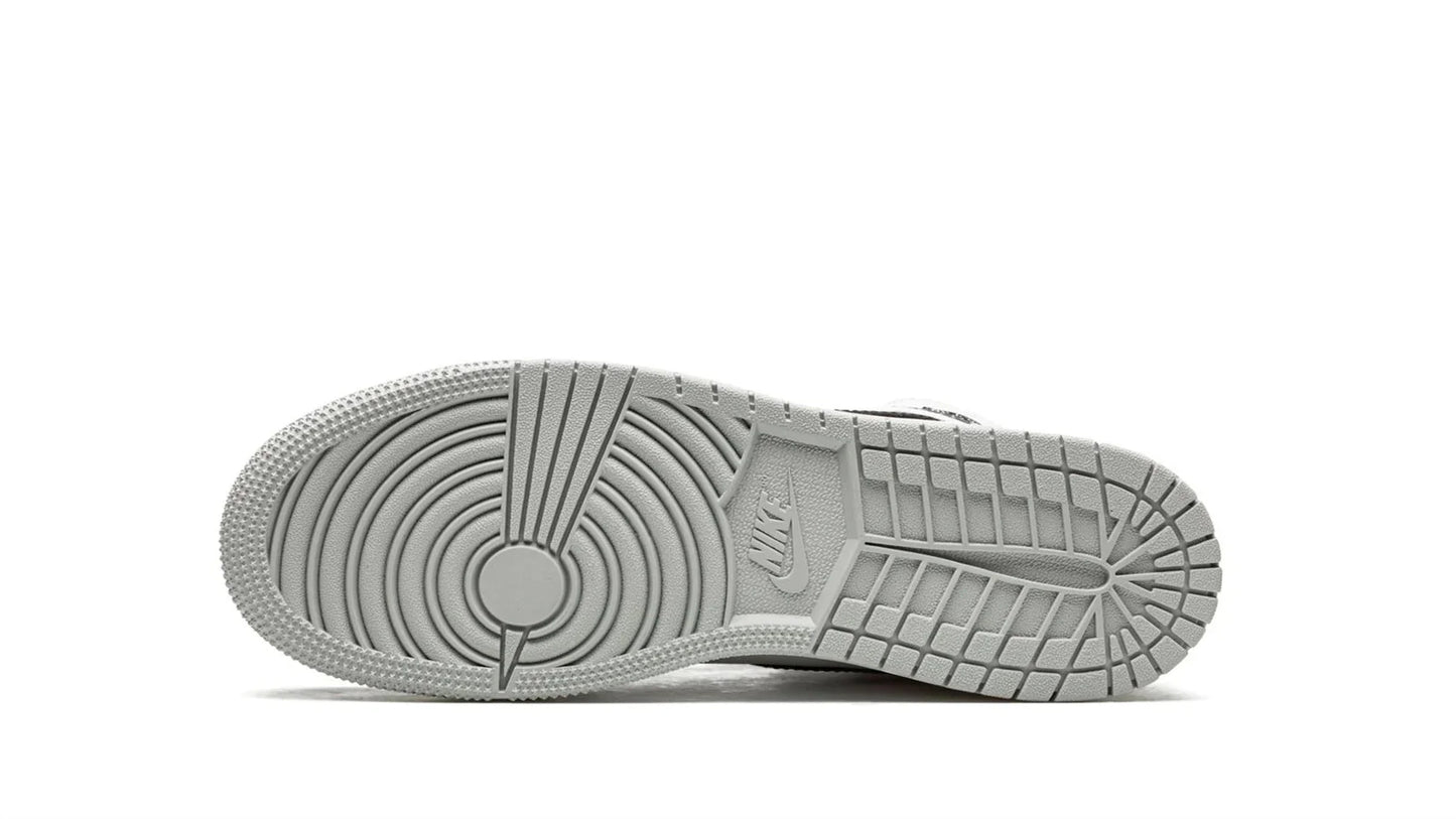 Air Jordan 1 Retro High OG Stage Haze