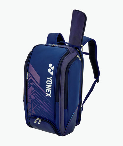 EXPERT BACKPACK II