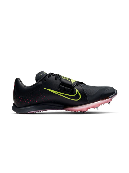 Nike Air Zoom LJ Elite Track Field Jumping Spikes