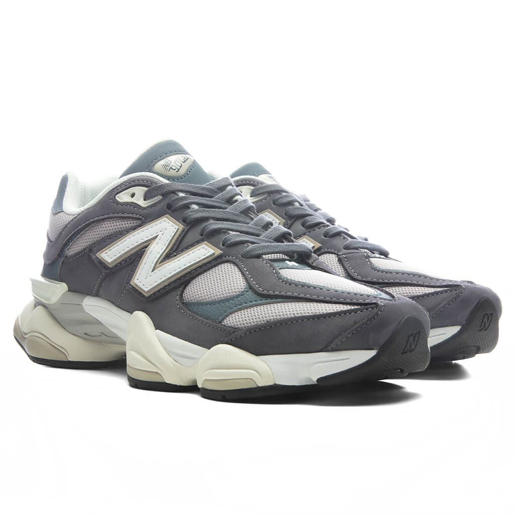 9060 Neptune Grey Shadow Blue