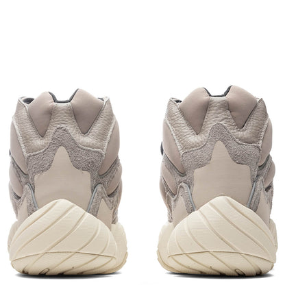 Yeezy 500 High Mist Stone