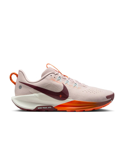 Nike React Pegasus Trail 5 Mens Shoes