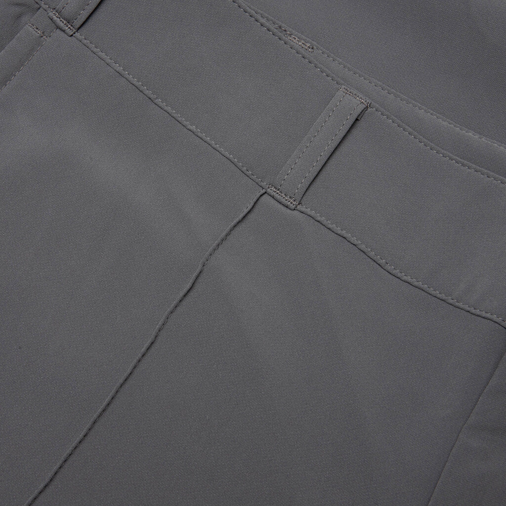 adidas Originals x Song for the Mute 007 Track Pants Grey Five