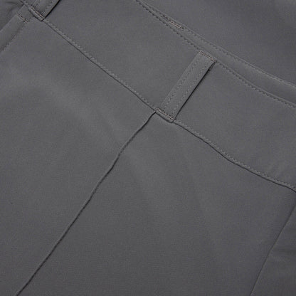 adidas Originals x Song for the Mute 007 Track Pants Grey Five