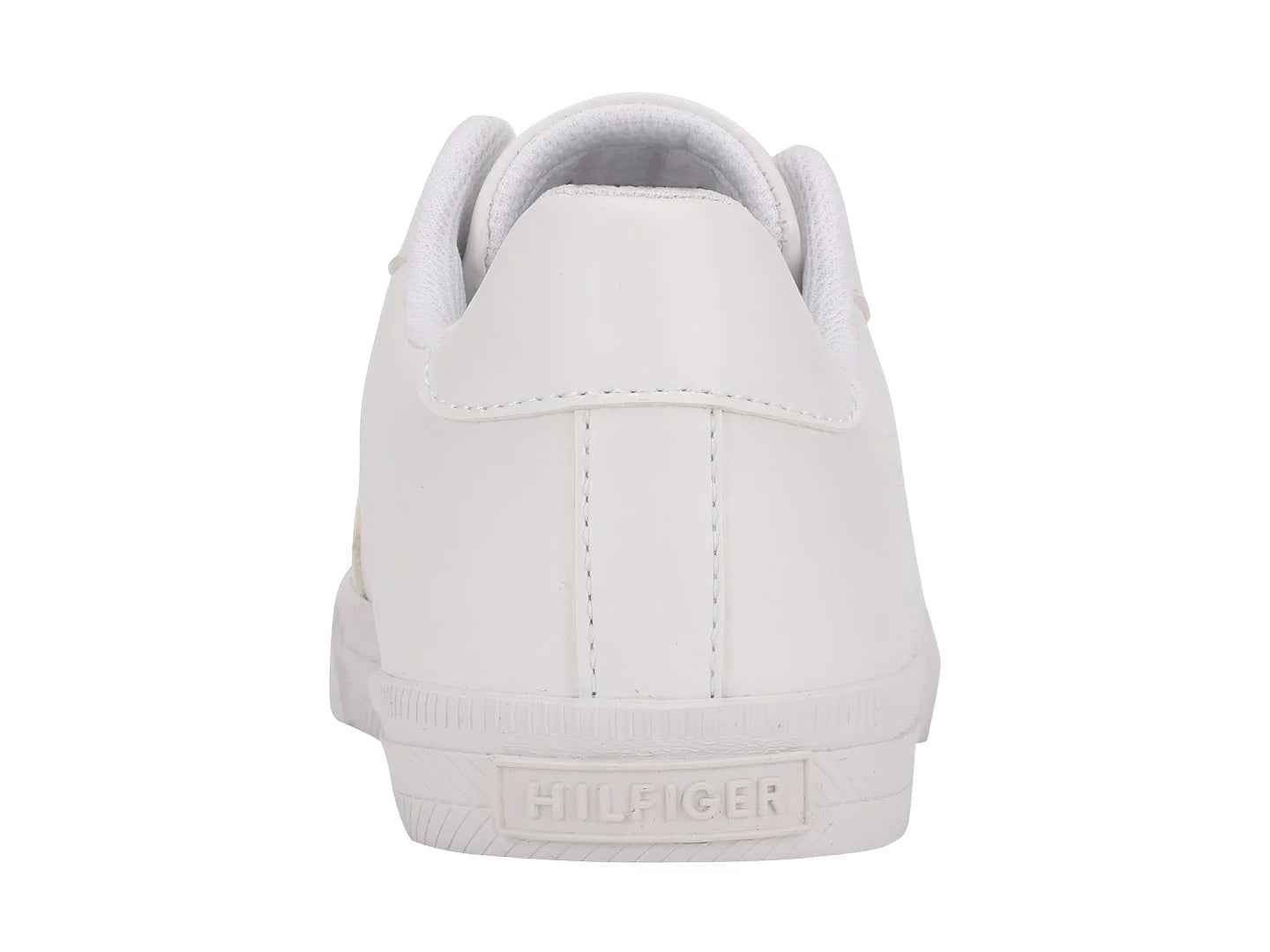 Tenis Tommy Hilfiger Laguna Blanco para Mujer