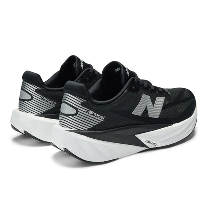 Men's FuelCell Rebel v5