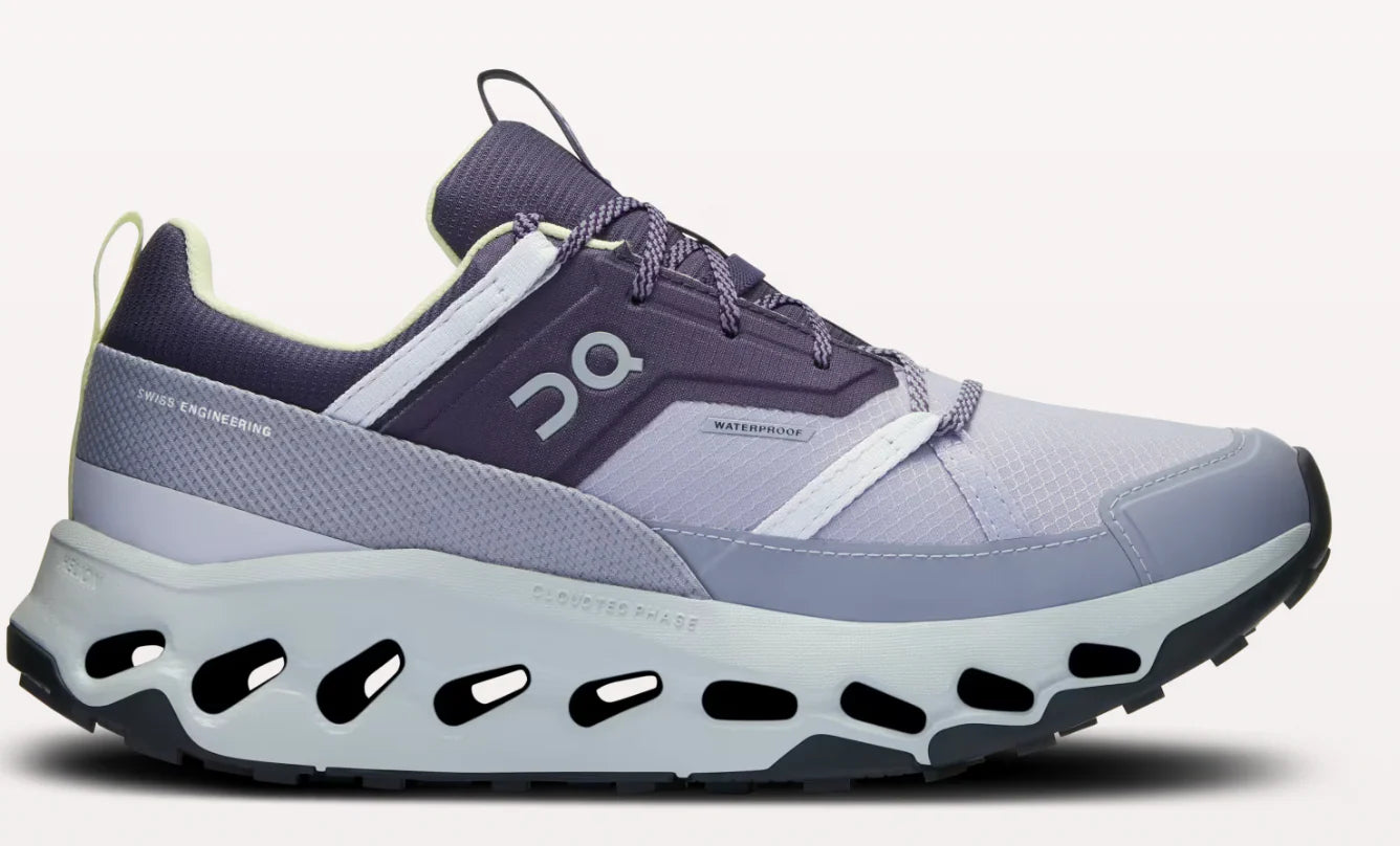 Womens On Cloudhorizon Waterproof Clearance