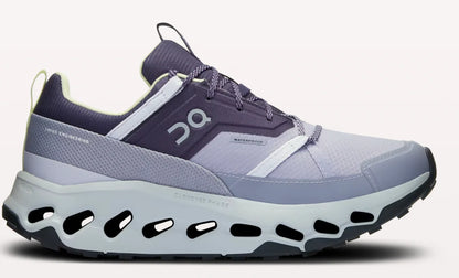 Womens On Cloudhorizon Waterproof Clearance