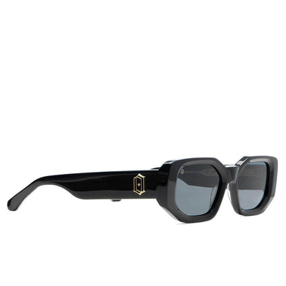 Amour Black