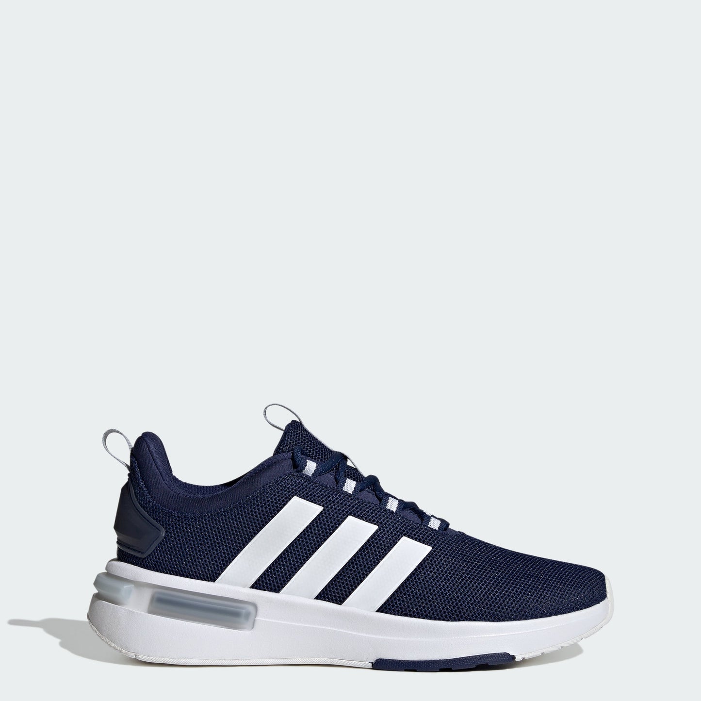 Men's Racer TR23 Shoes