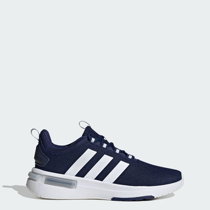 Men's Racer TR23 Shoes