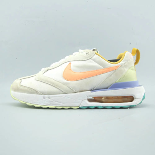 AIR MAX DAWN