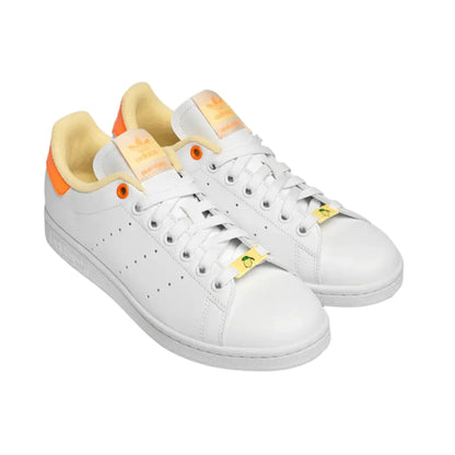Women's  Stan Smith Her Vegan - "Make it Juicy"