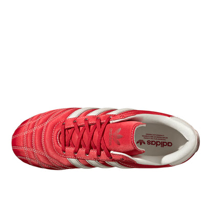 Taekwondo Lace Up Sneakers