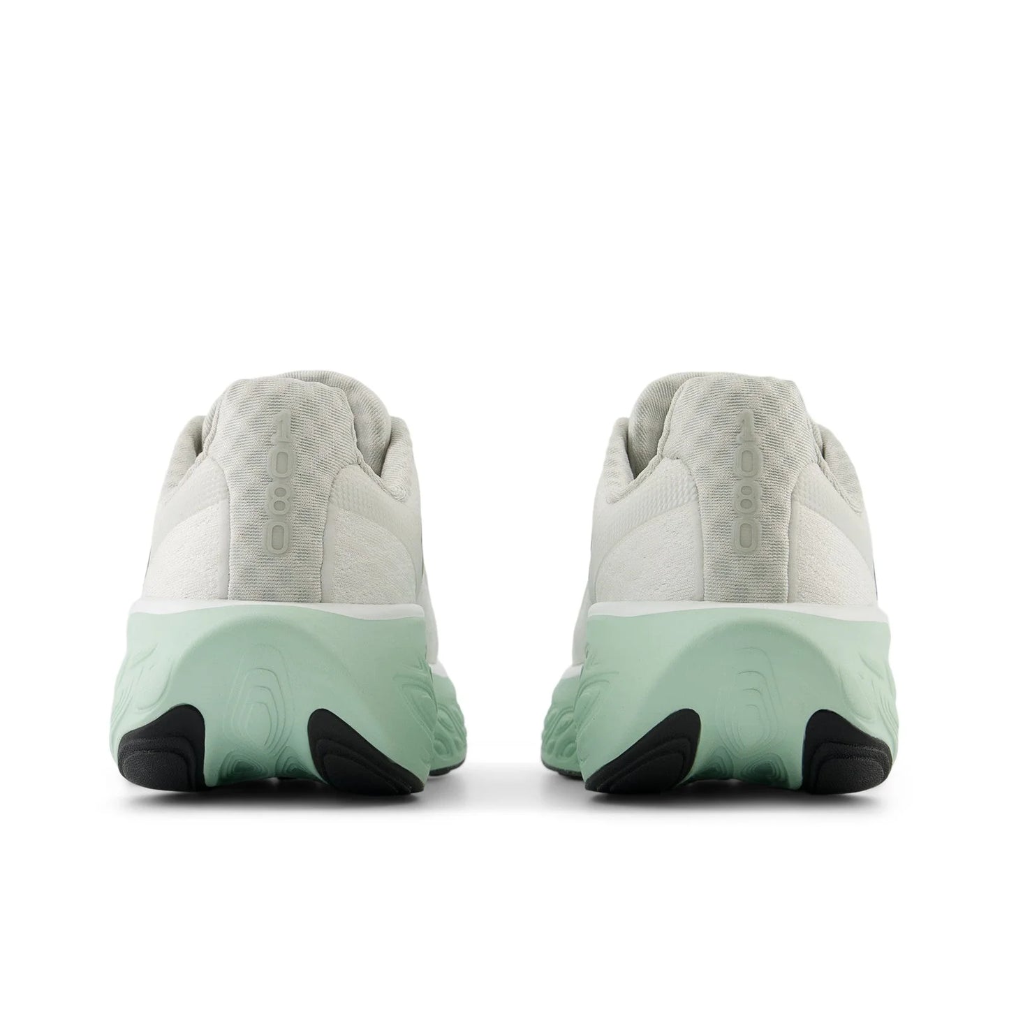 Women's Fresh Foam X 1080v14