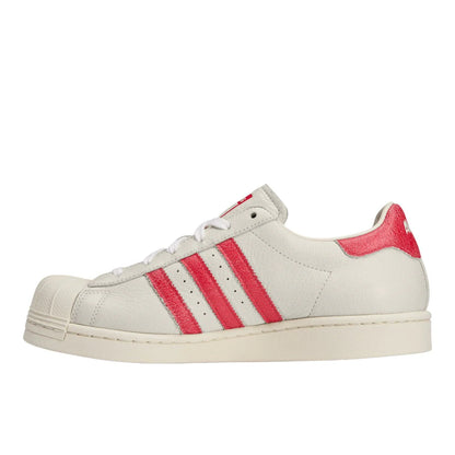 Superstar X Avavav Lace Up Sneakers