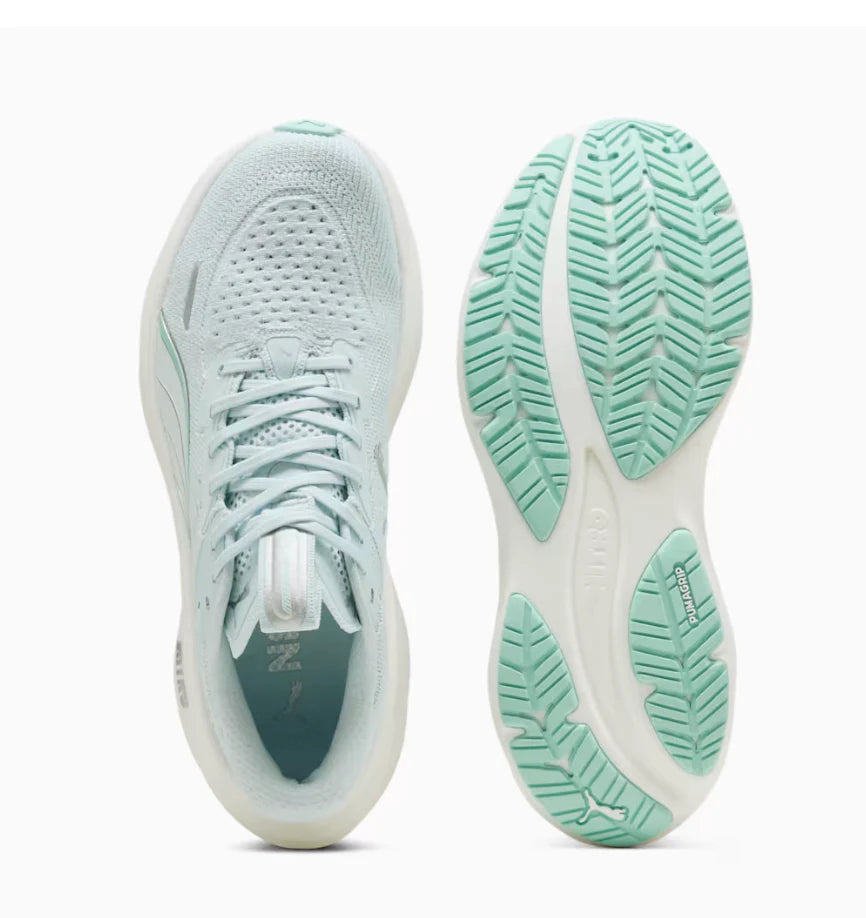 Womens Puma Magnify NITRO 3