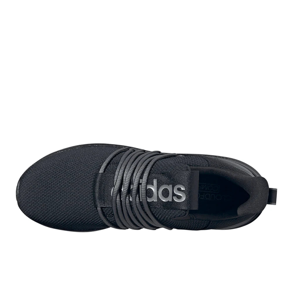 Lite Racer Adapt 7.0 Slip On Sneakers