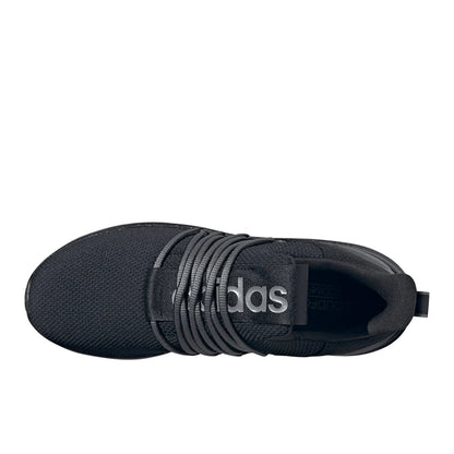 Lite Racer Adapt 7.0 Slip On Sneakers