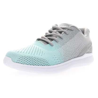 TravelBound Duo Lace Up Sneakers