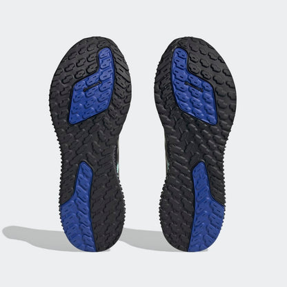 Men's 4DFWD Running Shoes