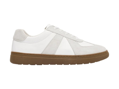 Tenis Flexi Blanco para Hombre