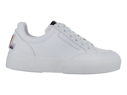 Tenis Karl Lagerfeld Blanco para Mujer