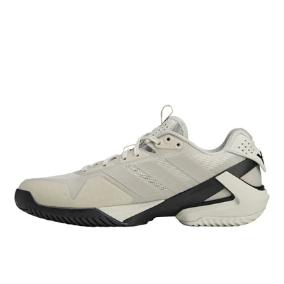 Adizero Ubersonic 5 Tennis Shoes