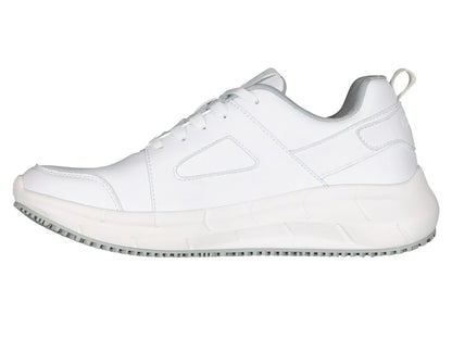 Tenis Charly Blancos para Hombre