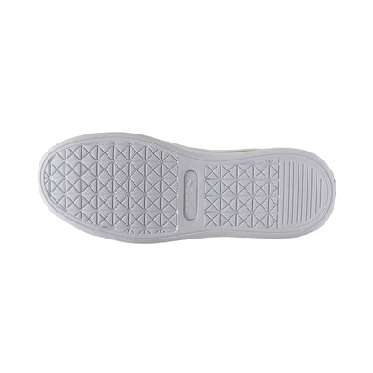 Vikky V3 Wide Lace Up Sneakers